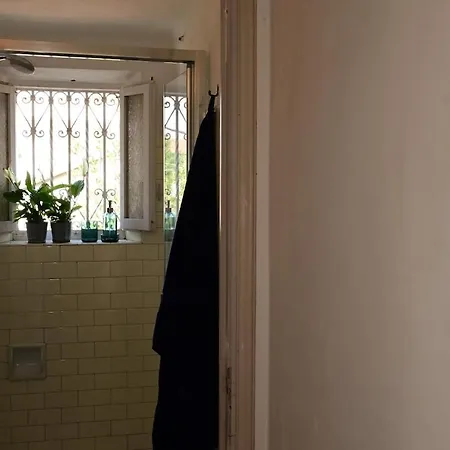 Serena - Beautiful In Viserba