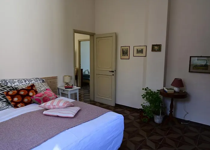 Serena - Beautiful In Viserba * Rimini