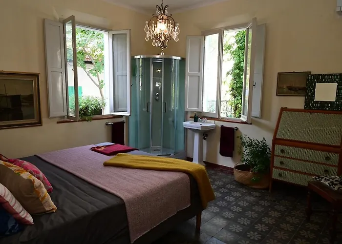 Serena - Beautiful In Viserba