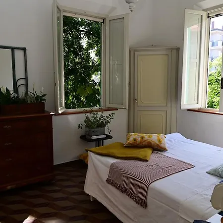 Serena - Beautiful In Viserba *