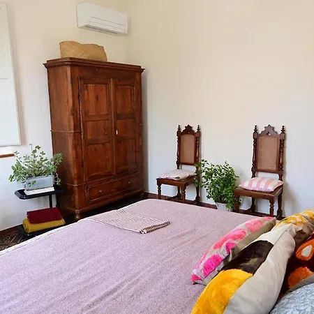 Serena - Beautiful In Viserba *