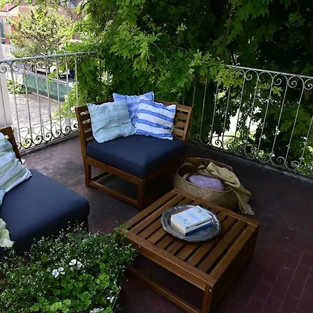 Vila Serena - Beautiful In Viserba Rimini