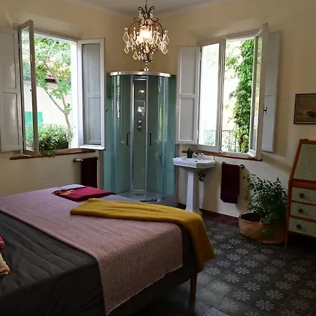 Serena - Beautiful In Viserba