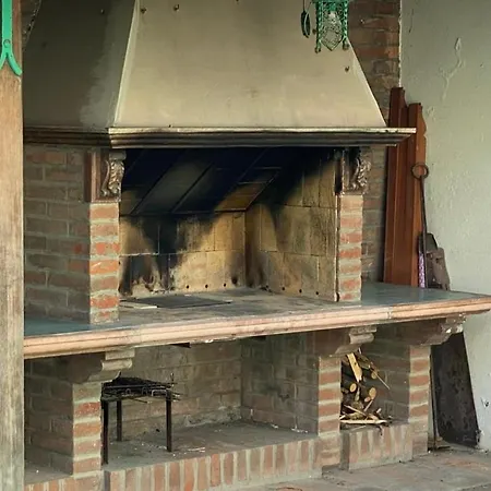 Serena - Beautiful In Viserba