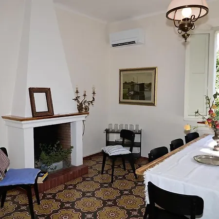 Serena - Beautiful In Viserba * Римини