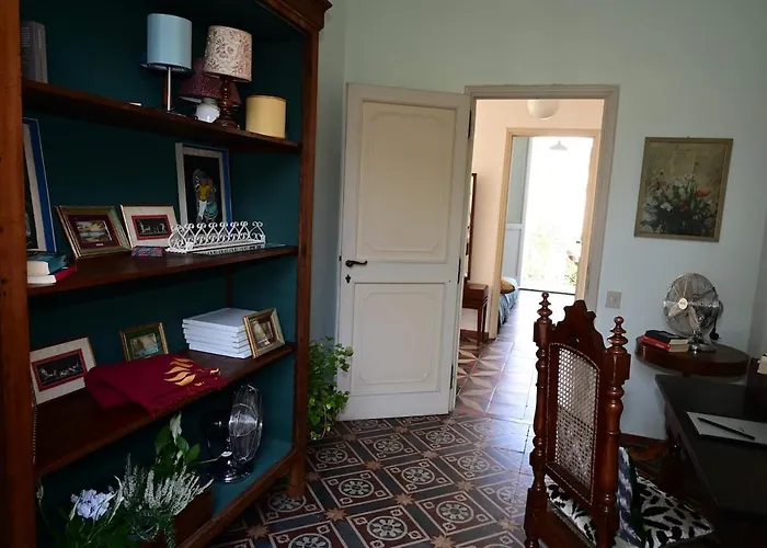 Serena - Beautiful In Viserba * Римини