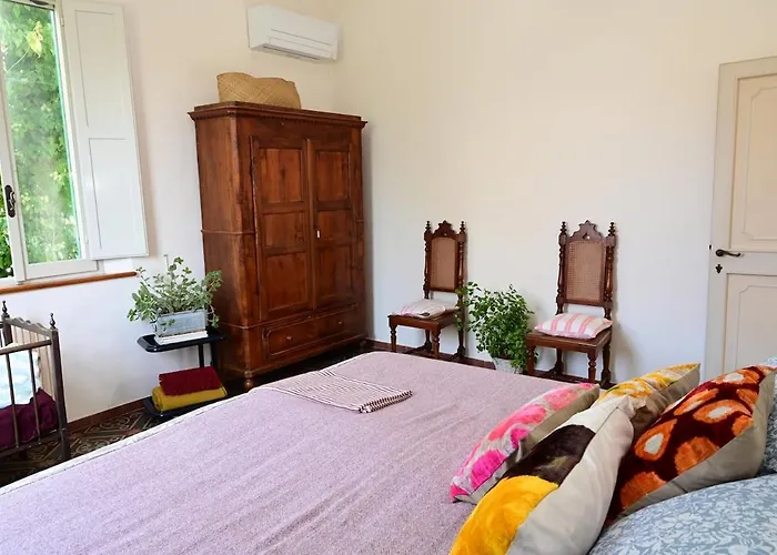 Serena - Beautiful In Viserba *