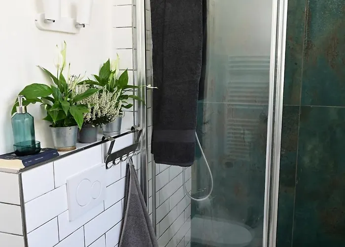 Serena - Beautiful In Viserba *