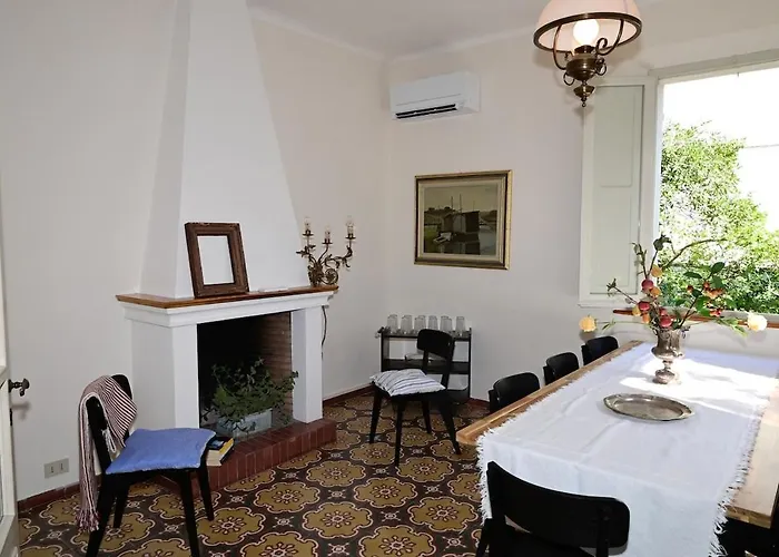 Serena - Beautiful In Viserba * Rimini