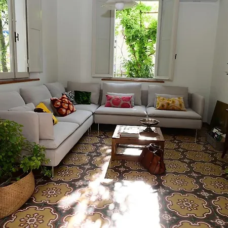 Villa Serena - Beautiful In Viserba *