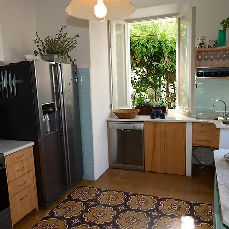 Villa Serena - Beautiful In Viserba *