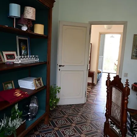 Serena - Beautiful In Viserba * Rimini