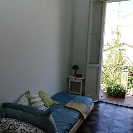 Villa Serena - Beautiful In Viserba