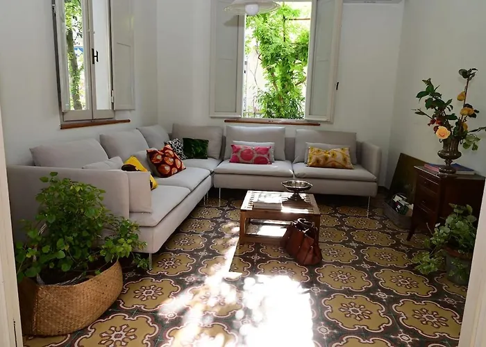 Villa Serena - Beautiful In Viserba *