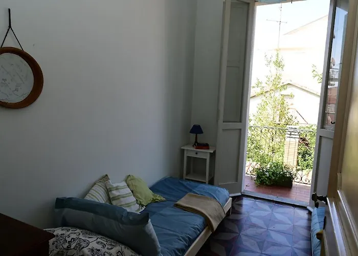 Villa Serena - Beautiful In Viserba