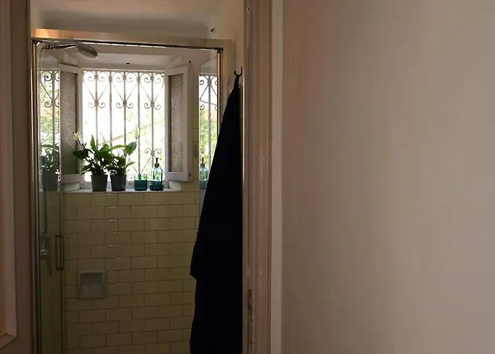 Serena - Beautiful In Viserba